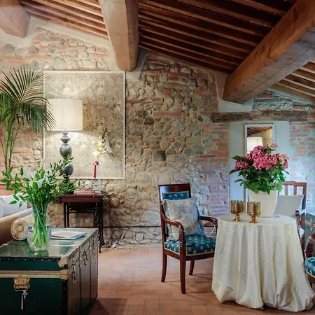 Hugo, Luxury 5 Bedrooms With Pool Villa *