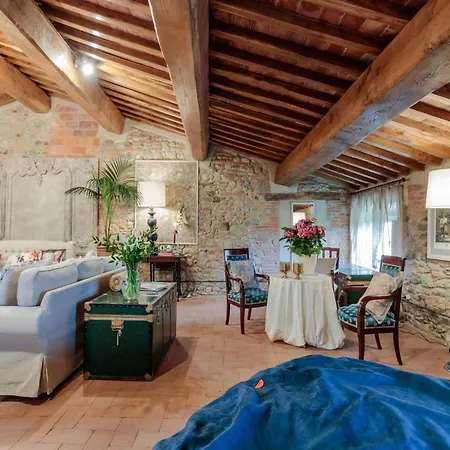 Hugo, Luxury 5 Bedrooms With Pool