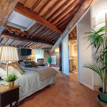 Villa Hugo, Luxury 5 Bedrooms With Pool