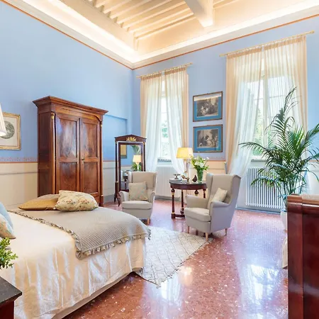 Hugo, Luxury 5 Bedrooms With Pool Villa *